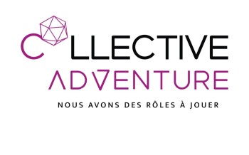 Collective Adventure