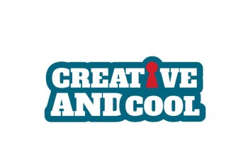 Creative and Cool