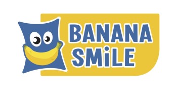Banana Smile
