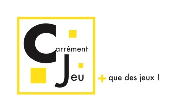 Carrément Jeu