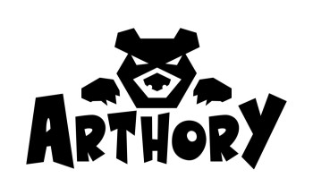Arthory