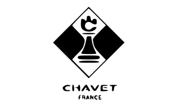 Jeux Chavet