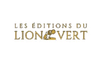 Le Lion Vert