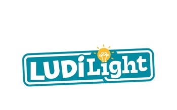 Ludilight
