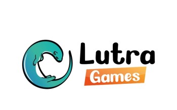 Lutra Games