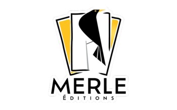 Merle Éditions