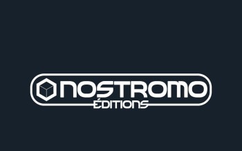 Nostromo Éditions
