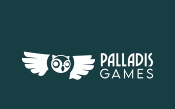 Palladis Games