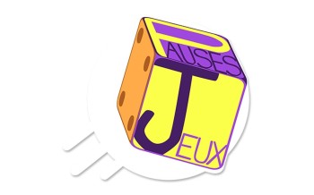 Pauses Jeux