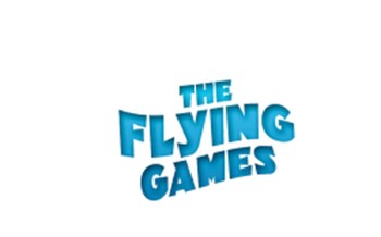The Flying Games