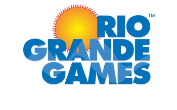 Rio Grande Games