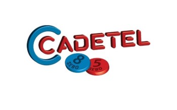 Cadetel