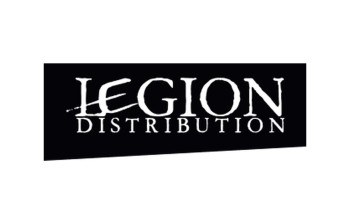 Légion Distribution