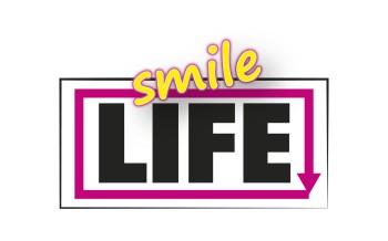 Smile Life
