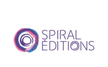 Spiral Éditions