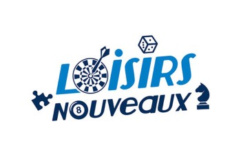 Loisirs Nouveaux