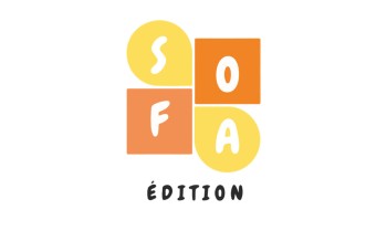 Sofa Edition