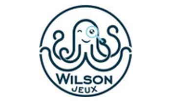 Wilson Jeux