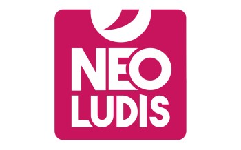 Neoludis