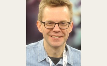 Biographie de Matt Leacock