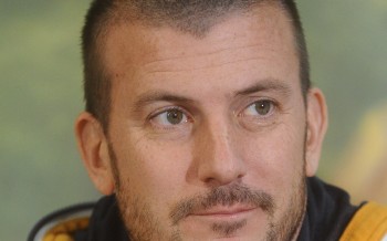 Paolo Mori élu auteur de jeux de l’année 2026 à Lucca