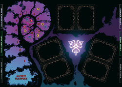 fshadowhunter_1_250