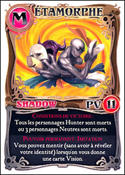 carte_metamorphe_250