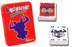 6quiprend_250