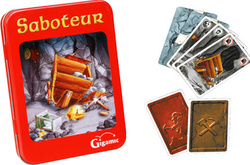 saboteur_250