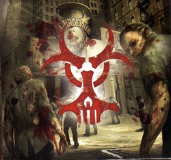 Zombies... un jeu avec... des zombies