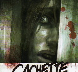Trouver une planque est vital dans Zombies