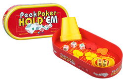 peekpokerwebjpg_250