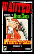 High Noon