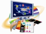 Addict, le grand quiz interactif