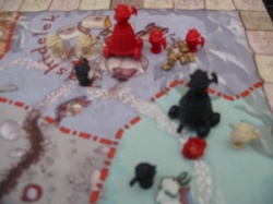 plateau_de_jeu