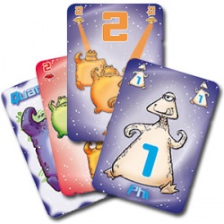 les_differentes_cartes