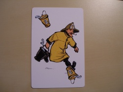 carte_250