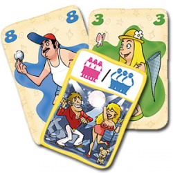 cartes_250