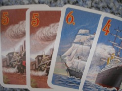 cartes_medium_250