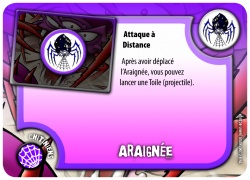 Un autre insecte.