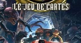 le jeu de base