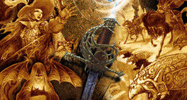 Critique Agone