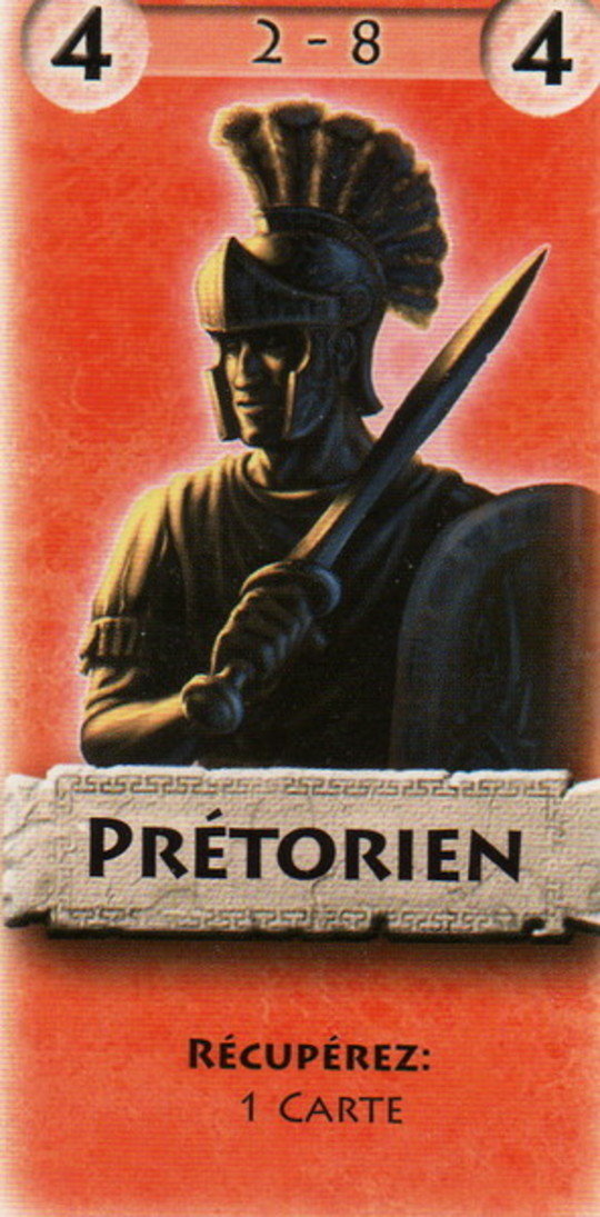 Tribun