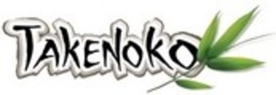 Takenoko