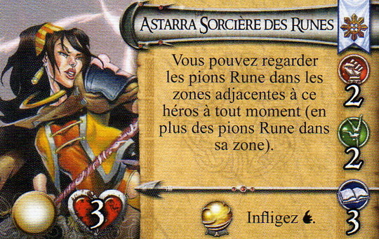 Runewars 
