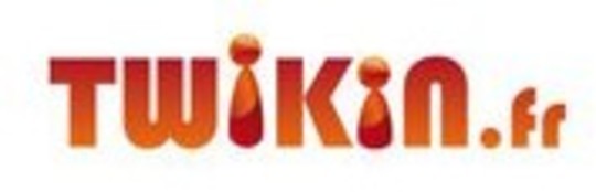 Entretien avec les créateurs de Twikin.fr 