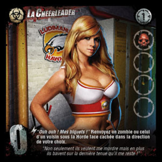 Interview des p'tits gars de Ludimaniac