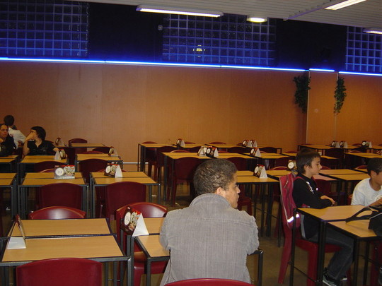 Le championnat de France Yu-Gi-Oh! - Comment ça marche ? - Présentation au travers de l'édition 2011