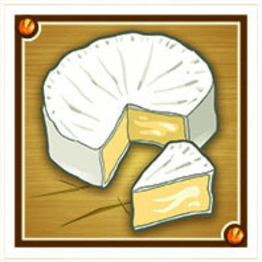 Sandwich, un pain c'est tout
