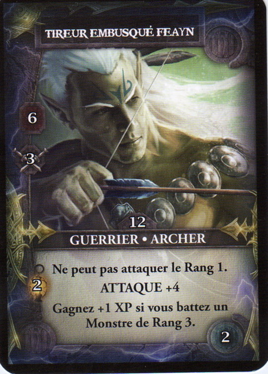 Thunderstone